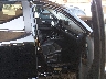 JM3KFBBL4R0****** Usados y Reparables 2024 Mazda CX-5 en Estado de Arizona