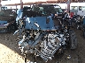 JM3KFBBL4R0****** Salvamento y Reparables 2024 Mazda CX-5 en Estado de Arizona