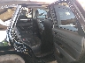 JM3KFBBL4R0****** Destrozados 2024 Mazda CX-5 en Phoenix