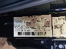 JM3KFBBL4R0****** Usados 2024 Mazda CX-5 en Phoenix