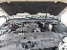 1GKS2MEF5CR****** Repairable 2012 GMC Yukon Xl 1500 in Amarillo