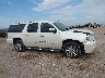 1GKS2MEF5CR****** Used 2012 GMC Yukon Xl 1500 in Texas State