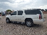 1GKS2MEF5CR****** Repairable 2012 GMC Yukon Xl 1500 in Texas State