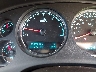 1GKS2MEF5CR****** Salvage 2012 GMC Yukon Xl 1500