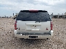 1GKS2MEF5CR****** Wrecked 2012 GMC Yukon Xl 1500