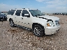 1GKS2MEF5CR****** Salvage and Wrecked 2012 GMC Yukon Xl 1500 in Amarillo