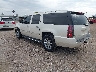 1GKS2MEF5CR****** Salvage and Repairable 2012 GMC Yukon Xl 1500 in Amarillo