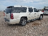 1GKS2MEF5CR****** Salvage and Wrecked 2012 GMC Yukon Xl 1500 in Texas State