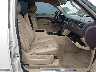 1GKS2MEF5CR****** Used and Repairable 2012 GMC Yukon Xl 1500 in Texas State