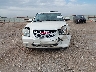 1GKS2MEF5CR****** Salvage and Repairable 2012 GMC Yukon Xl 1500 in Texas State
