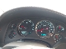 1GKS2MEF5CR****** Salvage 2012 GMC Yukon Xl 1500 in Amarillo