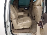 1GKS2MEF5CR****** Wrecked 2012 GMC Yukon Xl 1500 in Amarillo
