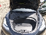 5YJ3E1EB7KF****** Repairable 2019 Tesla Model 3 in Columbus