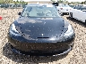 5YJ3E1EB7KF****** Wrecked 2019 Tesla Model 3 in Ohio State