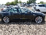 5YJ3E1EB7KF****** Used 2019 Tesla Model 3 in Ohio State