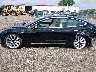 5YJ3E1EB7KF****** Repairable 2019 Tesla Model 3 in Ohio State
