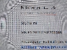 5YJ3E1EB7KF****** Salvage 2019 Tesla Model 3