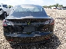 5YJ3E1EB7KF****** Wrecked 2019 Tesla Model 3