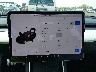 5YJ3E1EB7KF****** Repairable 2019 Tesla Model 3