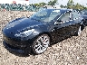 5YJ3E1EB7KF****** Used and Repairable 2019 Tesla Model 3 in Columbus