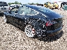 5YJ3E1EB7KF****** Salvage and Repairable 2019 Tesla Model 3 in Columbus