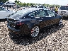 5YJ3E1EB7KF****** Salvage and Wrecked 2019 Tesla Model 3 in Ohio State
