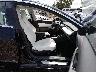 5YJ3E1EB7KF****** Used and Repairable 2019 Tesla Model 3 in Ohio State