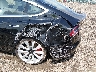 5YJ3E1EB7KF****** Salvage and Repairable 2019 Tesla Model 3 in Ohio State