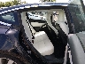 5YJ3E1EB7KF****** Wrecked 2019 Tesla Model 3 in Columbus