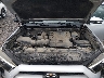 JTEZU5JRXF5****** Reparables 2015 Toyota 4Runner en Lafayette