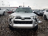 JTEZU5JRXF5****** Destrozados 2015 Toyota 4Runner en Estado de Luisiana