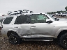 JTEZU5JRXF5****** Usados 2015 Toyota 4Runner en Estado de Luisiana