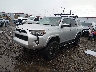 JTEZU5JRXF5****** Usados y Reparables 2015 Toyota 4Runner en Lafayette