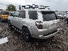 JTEZU5JRXF5****** Salvamento y Reparables 2015 Toyota 4Runner en Lafayette