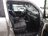 JTEZU5JRXF5****** Usados y Reparables 2015 Toyota 4Runner en Estado de Luisiana