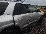 JTEZU5JRXF5****** Salvamento y Reparables 2015 Toyota 4Runner en Estado de Luisiana