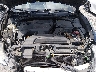 1N4AL3APXJC****** Repairable 2018 Nissan Altima in Charleston
