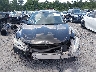 1N4AL3APXJC****** Used 2018 Nissan Altima in South Carolina State