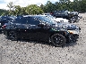 1N4AL3APXJC****** Repairable 2018 Nissan Altima in South Carolina State