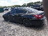 1N4AL3APXJC****** Salvage 2018 Nissan Altima