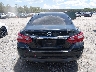 1N4AL3APXJC****** Used 2018 Nissan Altima