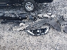 1N4AL3APXJC****** Wrecked 2018 Nissan Altima in South Carolina State