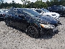 1N4AL3APXJC****** Salvage and Wrecked 2018 Nissan Altima in Charleston