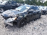 1N4AL3APXJC****** Used and Repairable 2018 Nissan Altima in Charleston