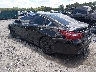1N4AL3APXJC****** Salvage and Repairable 2018 Nissan Altima in Charleston