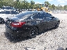 1N4AL3APXJC****** Salvage and Wrecked 2018 Nissan Altima in South Carolina State