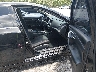 1N4AL3APXJC****** Used and Repairable 2018 Nissan Altima in South Carolina State