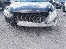1N4AL3APXJC****** Salvage and Repairable 2018 Nissan Altima in South Carolina State