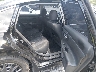 1N4AL3APXJC****** Wrecked 2018 Nissan Altima in Charleston