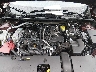 3N1AB8CV2SY****** Reparables 2025 Nissan Sentra en Taunton